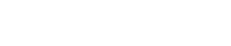 
“I was amazed at how easily our old Excel system was updated to a modern, easily searchable database. Everything now is just a mouse click away!”
